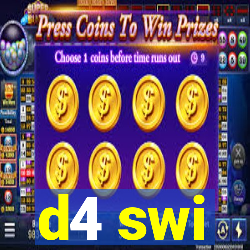 d4 swi